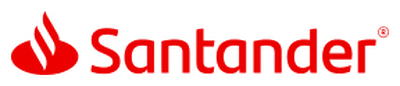 Santander